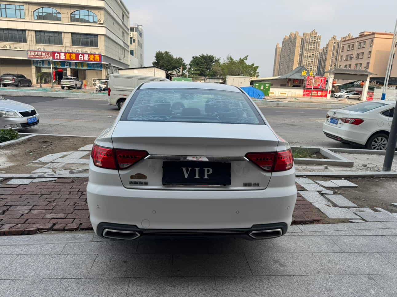 undefined undefined 2019-photo-17