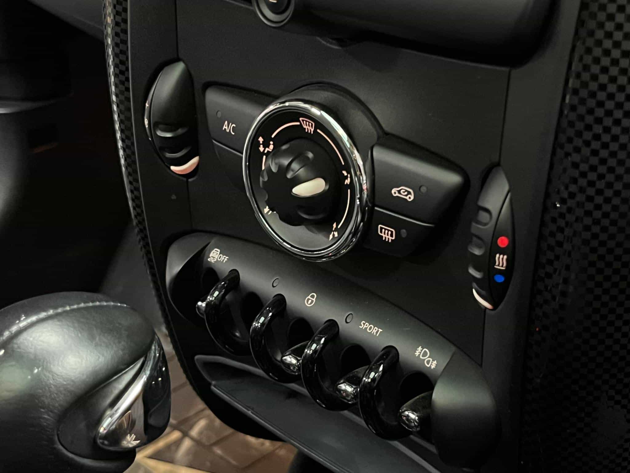 undefined undefined 2014-photo-14