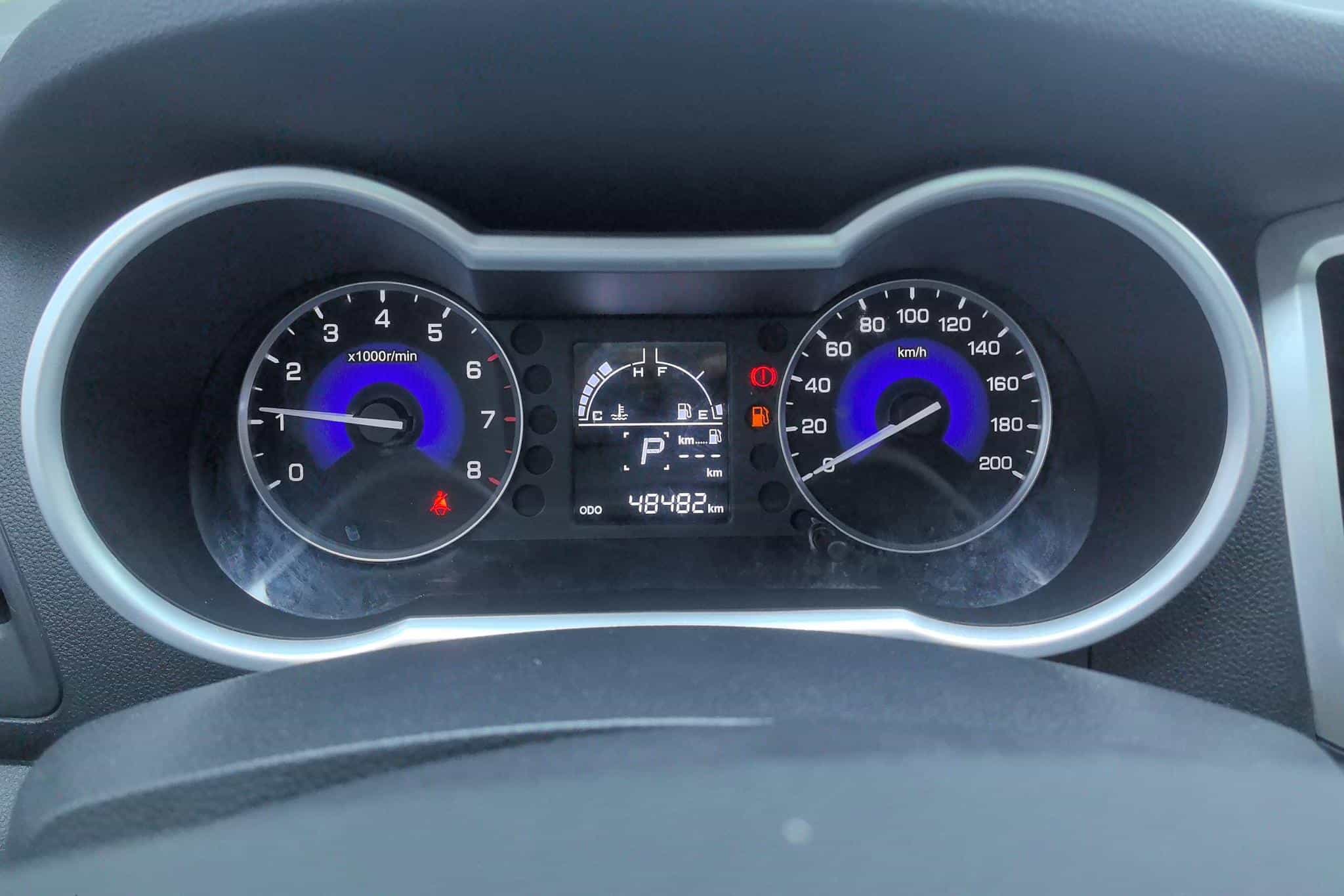 undefined undefined 2016-photo-17