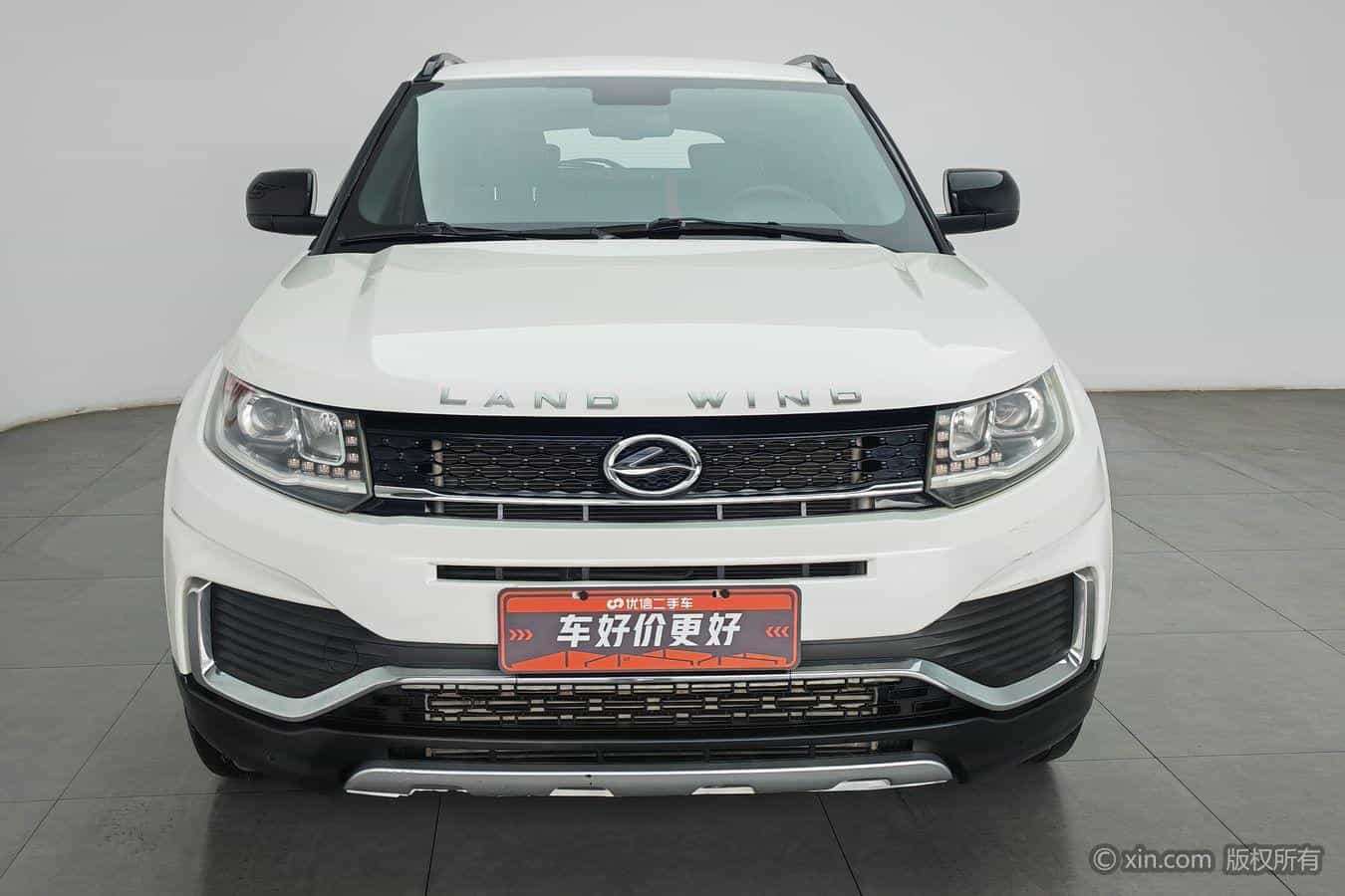 undefined undefined 2018-photo-3