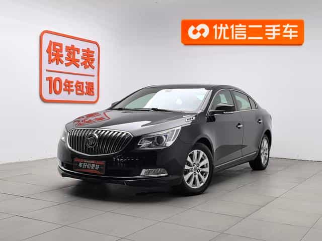 undefined undefined 2013-photo-1