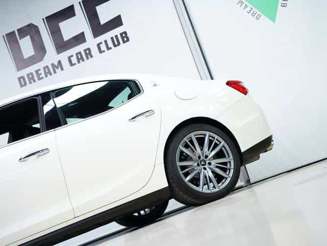 undefined undefined 2014-photo-21