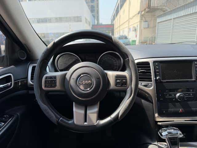undefined undefined 2013-photo-10