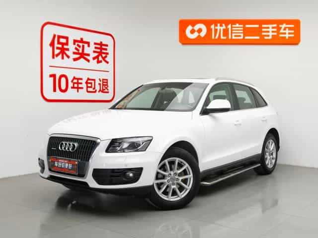 undefined undefined 2012-photo-1