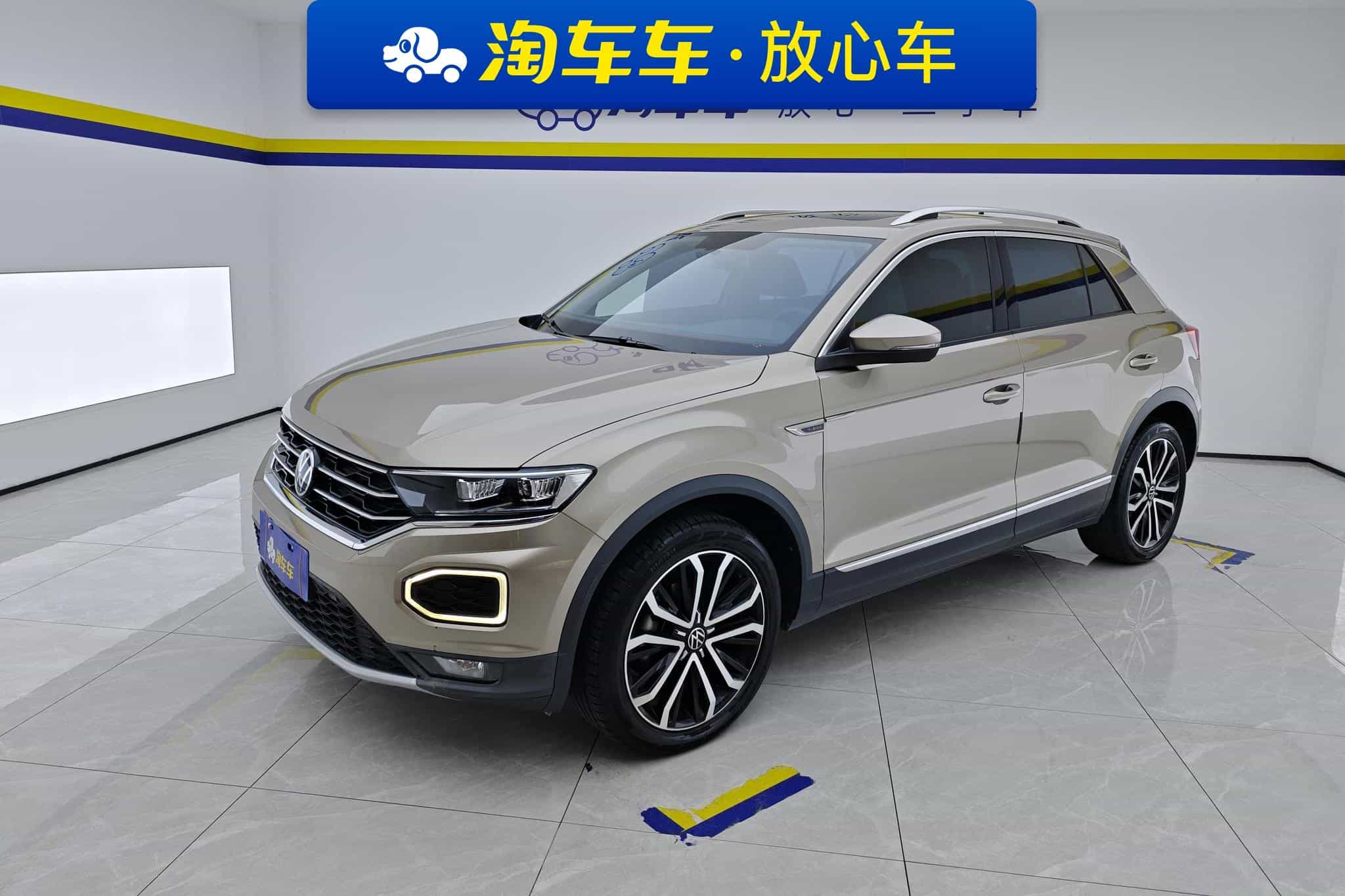 undefined undefined 2021-photo-1