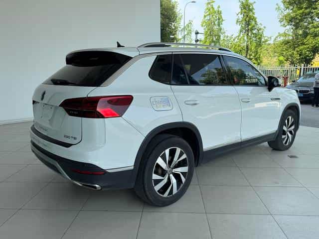 undefined undefined 2020-photo-4