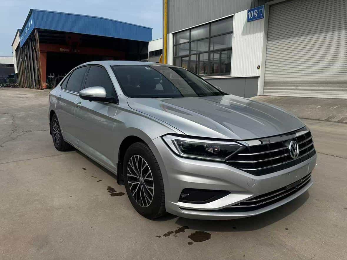 undefined undefined 2019-photo-3