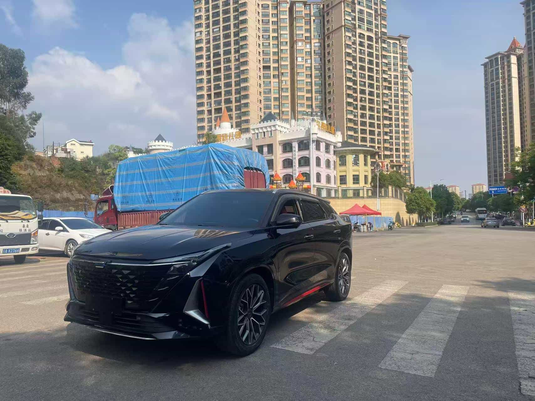 undefined undefined 2023-photo-1