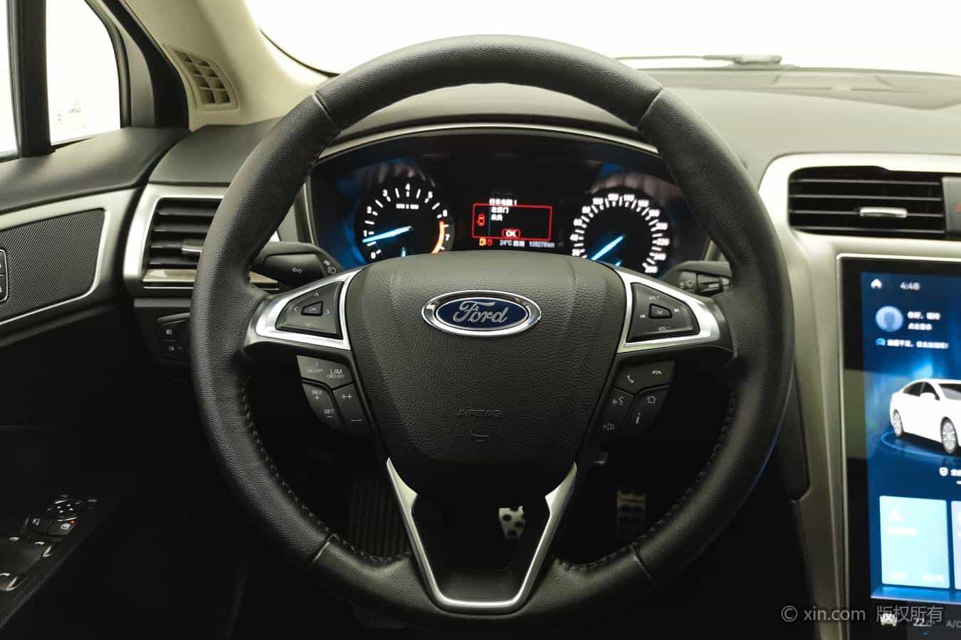 undefined undefined 2020-photo-15