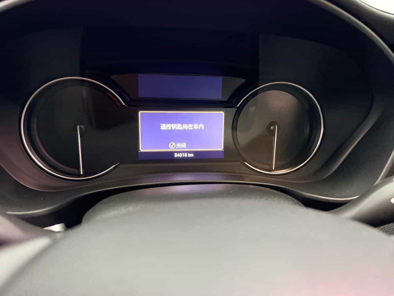 undefined undefined 2021-photo-7