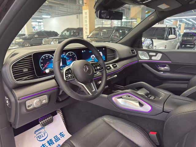 undefined undefined 2020-photo-9