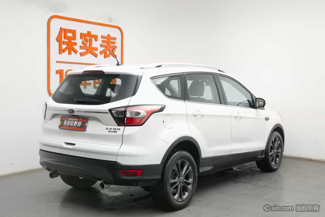 undefined undefined 2019-photo-2