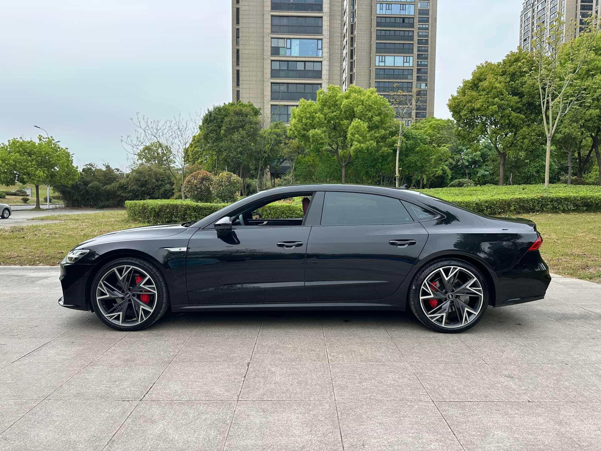 undefined undefined 2022-photo-4