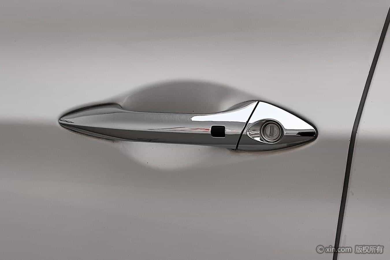 undefined undefined 2012-photo-8