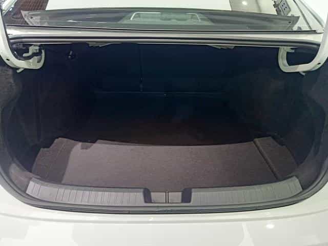 undefined undefined 2023-photo-21