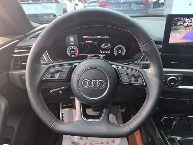 undefined undefined 2022-photo-21