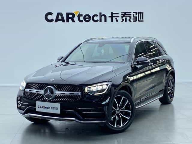 undefined undefined 2020-photo-35