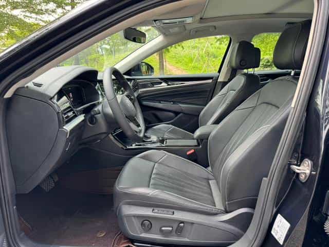undefined undefined 2024-photo-7