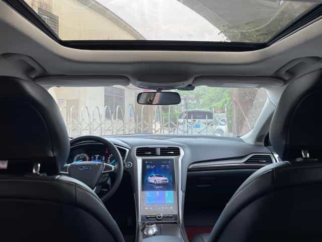 undefined undefined 2020-photo-18