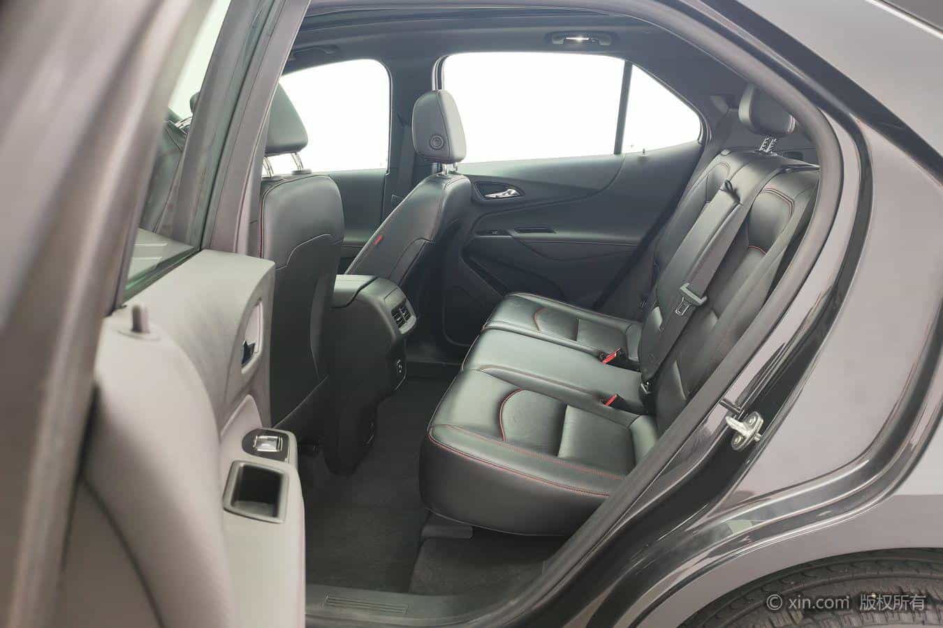 undefined undefined 2021-photo-19