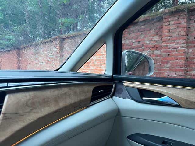 undefined undefined 2018-photo-11