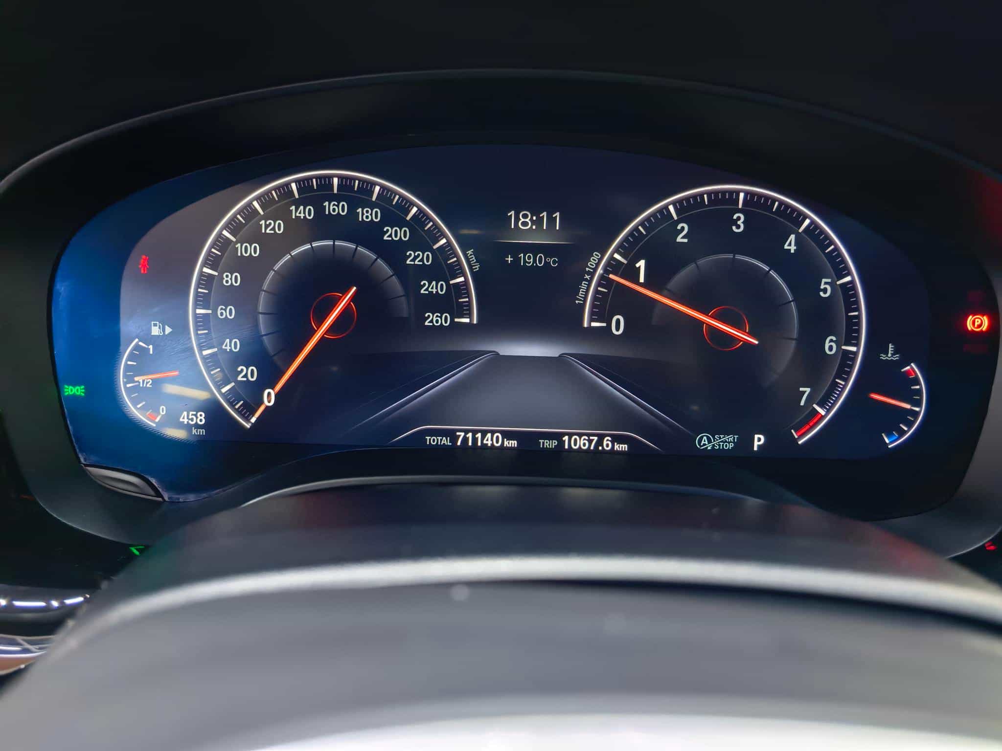 undefined undefined 2019-photo-9