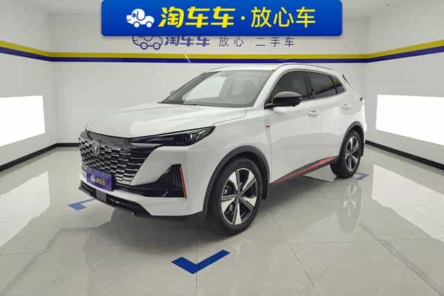 undefined undefined 2022-photo-1