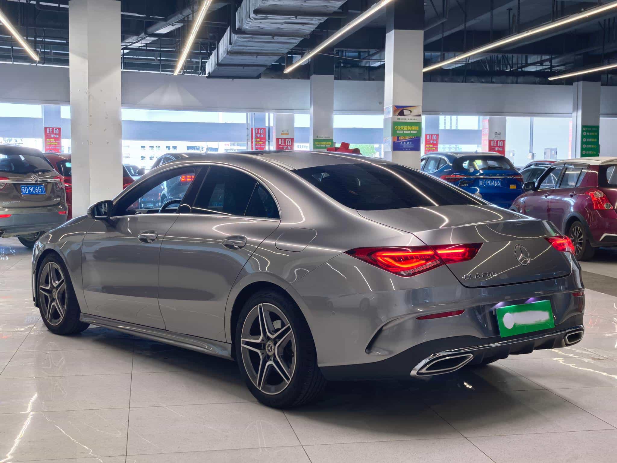 undefined undefined 2021-photo-15