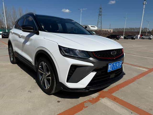 undefined undefined 2021-photo-3
