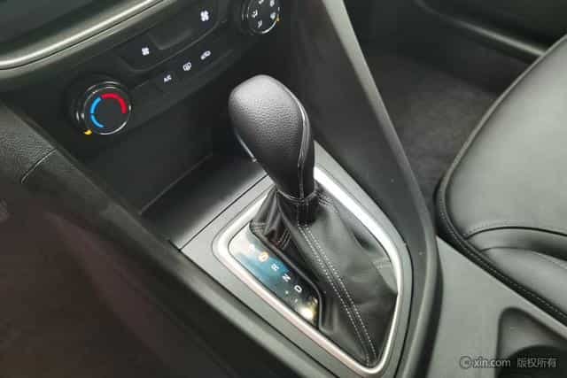 undefined undefined 2018-photo-17