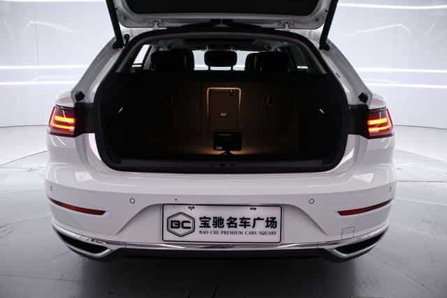 undefined undefined 2021-photo-15