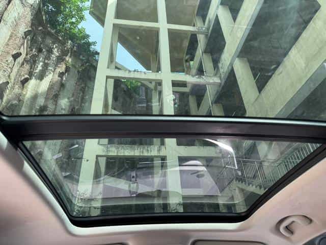 undefined undefined 2019-photo-18