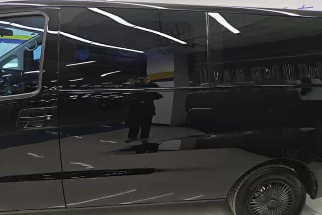 undefined undefined 2023-photo-13