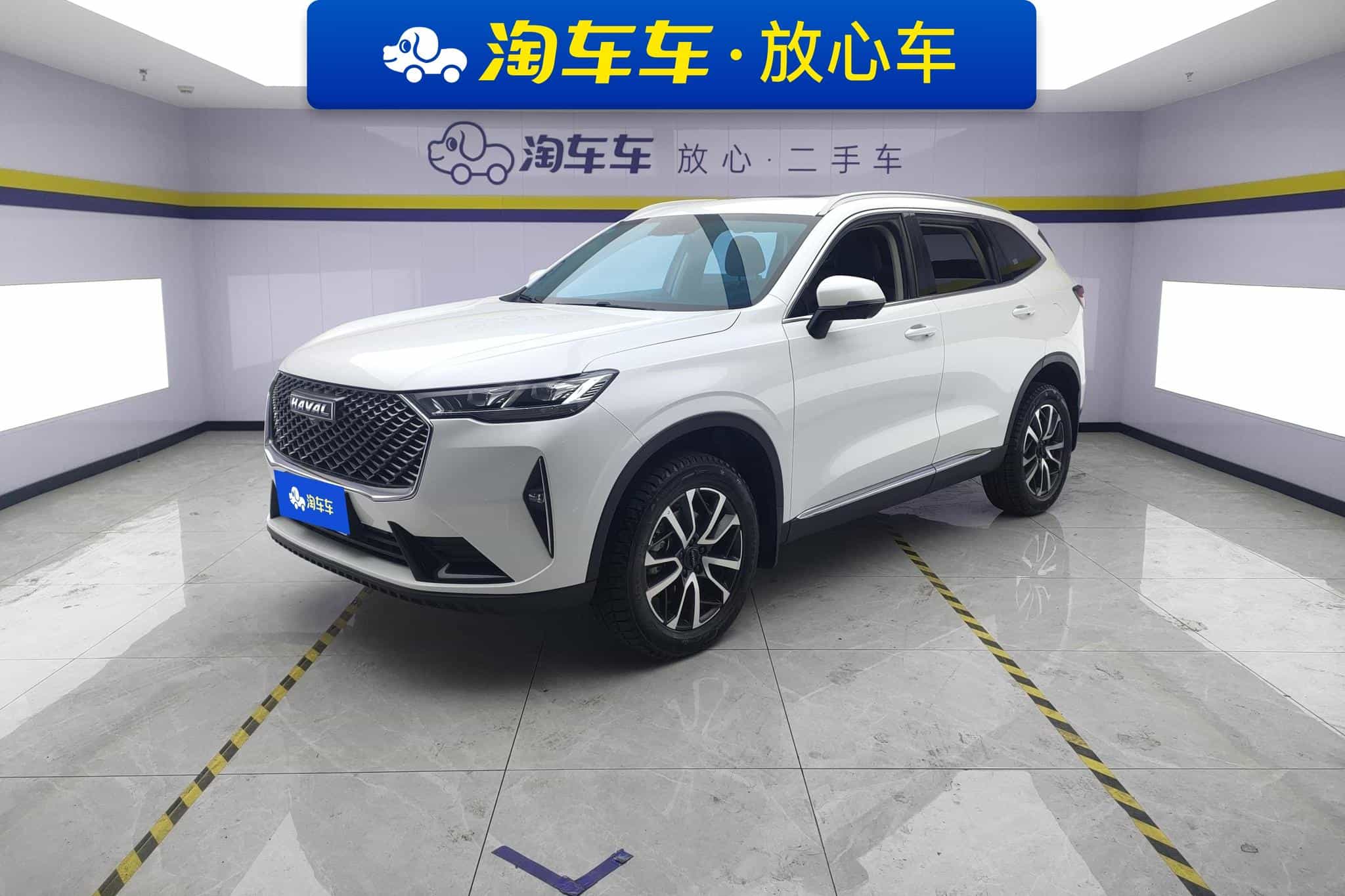 undefined undefined 2021-photo-1