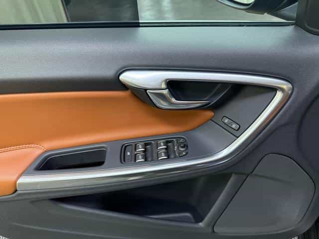 undefined undefined 2018-photo-15