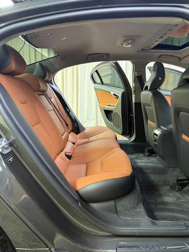 undefined undefined 2018-photo-29