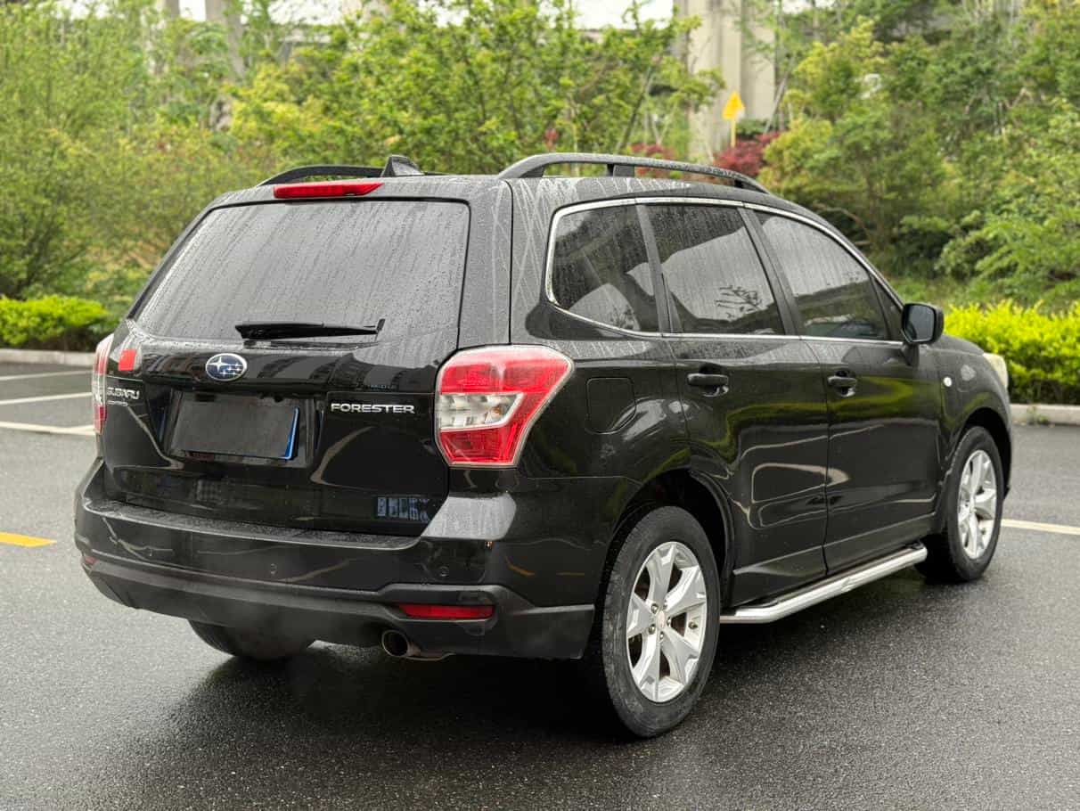 undefined undefined 2013-photo-4