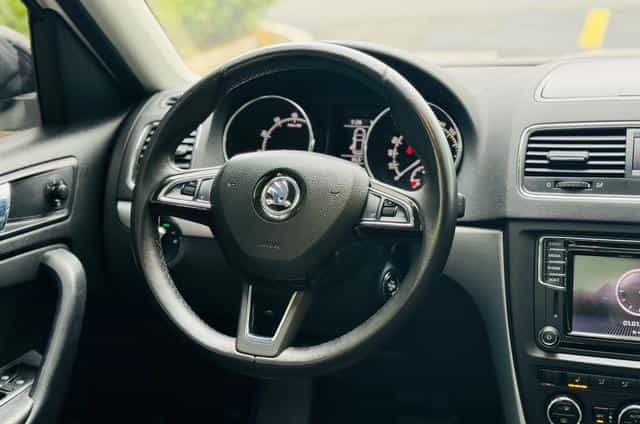 undefined undefined 2016-photo-10