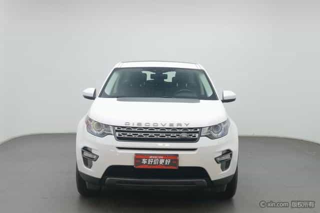 undefined undefined 2019-photo-3