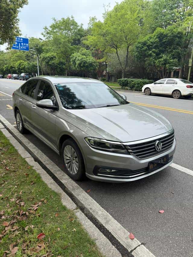 undefined undefined 2019-photo-3
