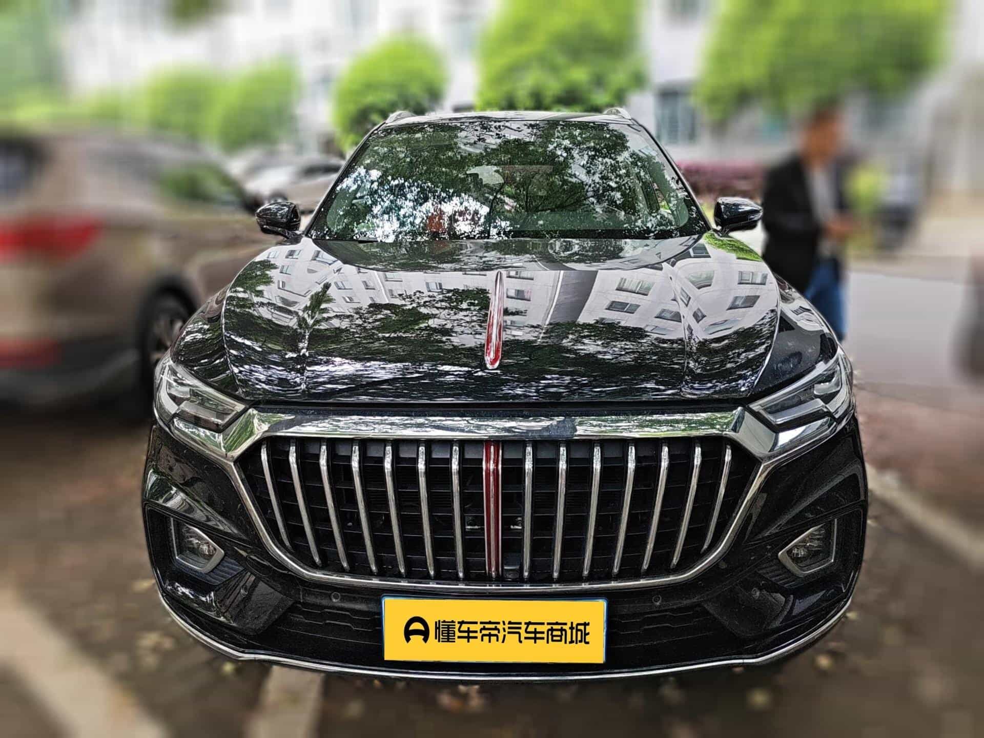 undefined undefined 2019-photo-2