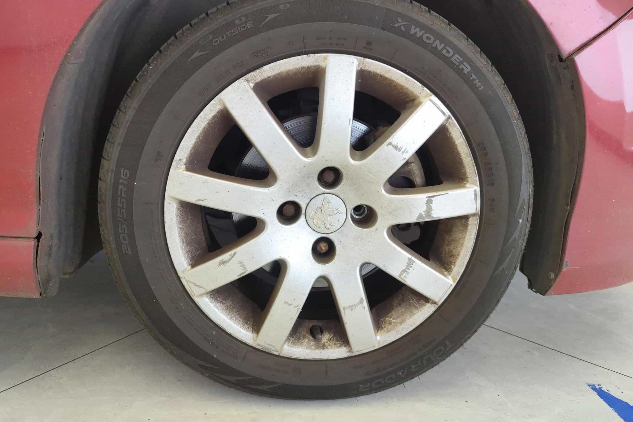 undefined undefined 2013-photo-5