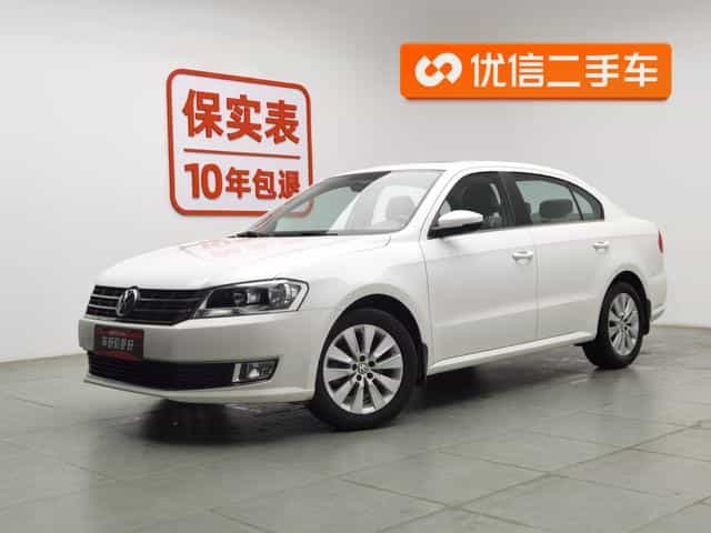 undefined undefined 2013-photo-1