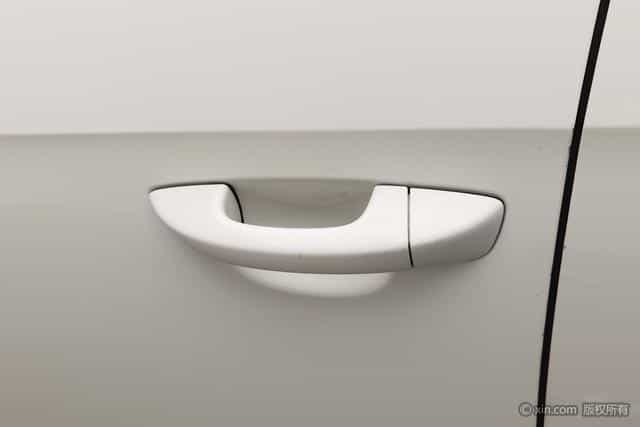 undefined undefined 2013-photo-8