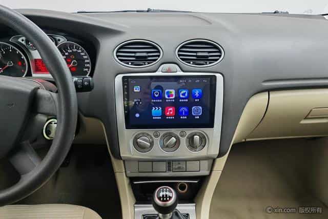 undefined undefined 2013-photo-16