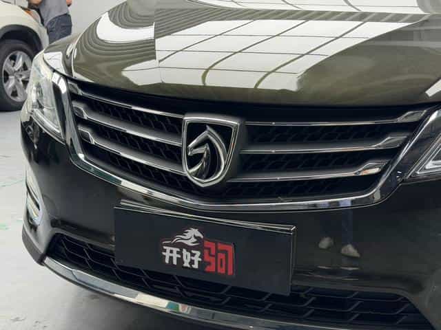 undefined undefined 2016-photo-4