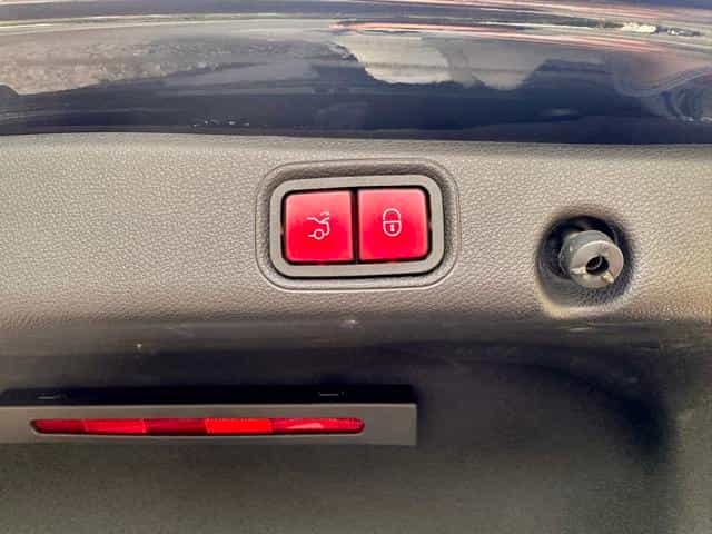undefined undefined 2019-photo-24