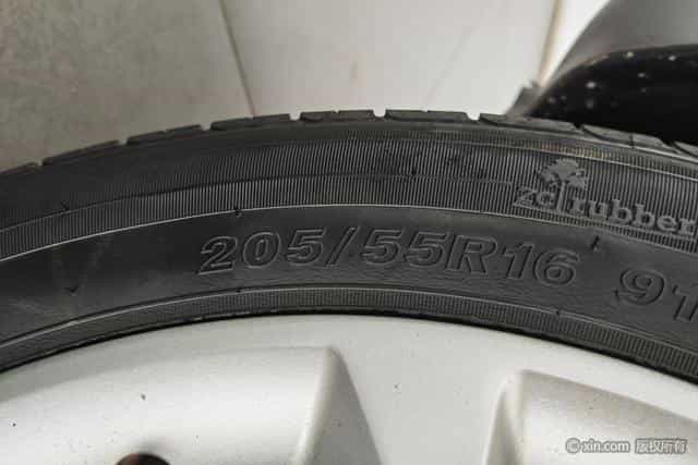 undefined undefined 2016-photo-9