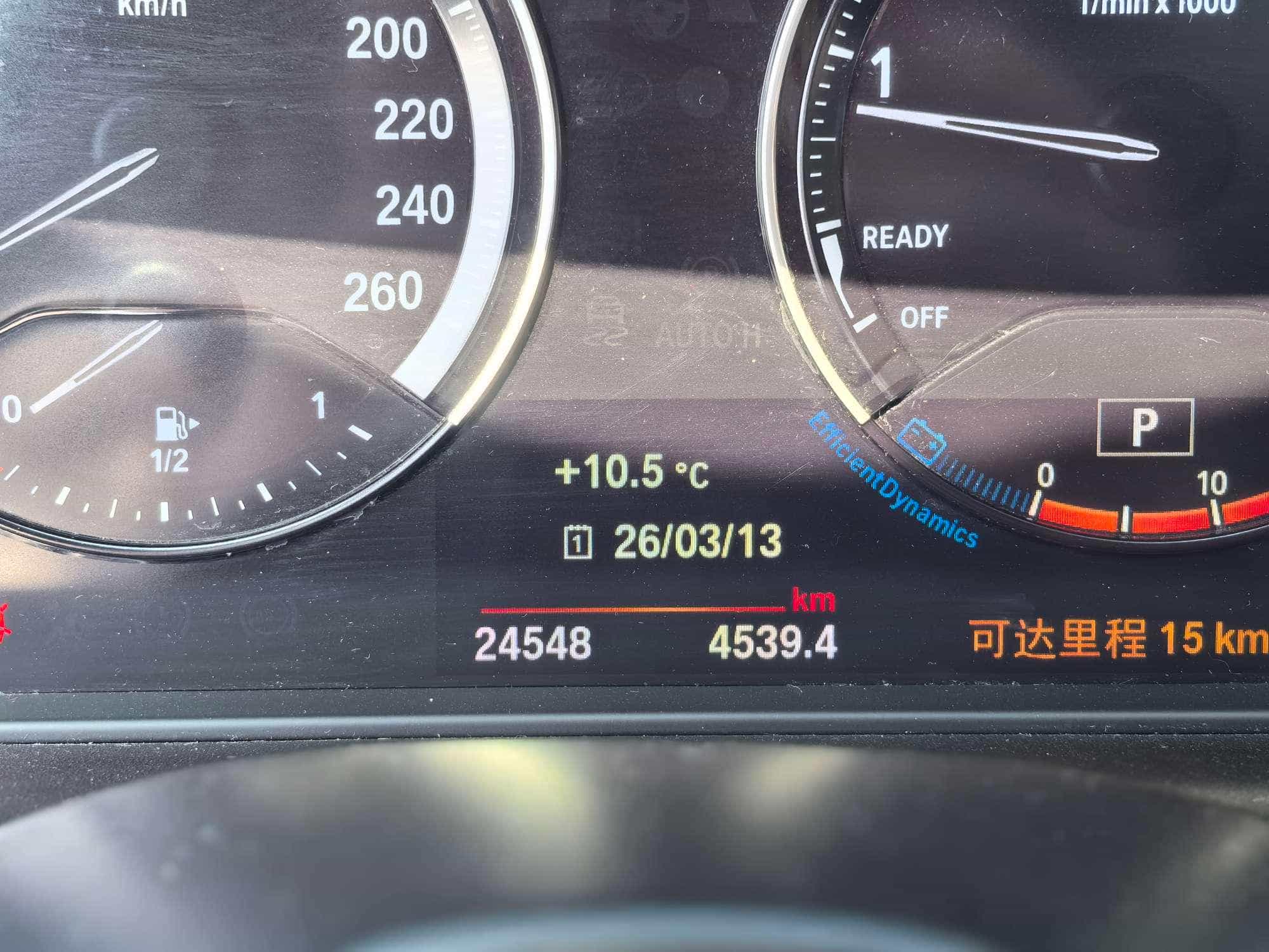 undefined undefined 2022-photo-12