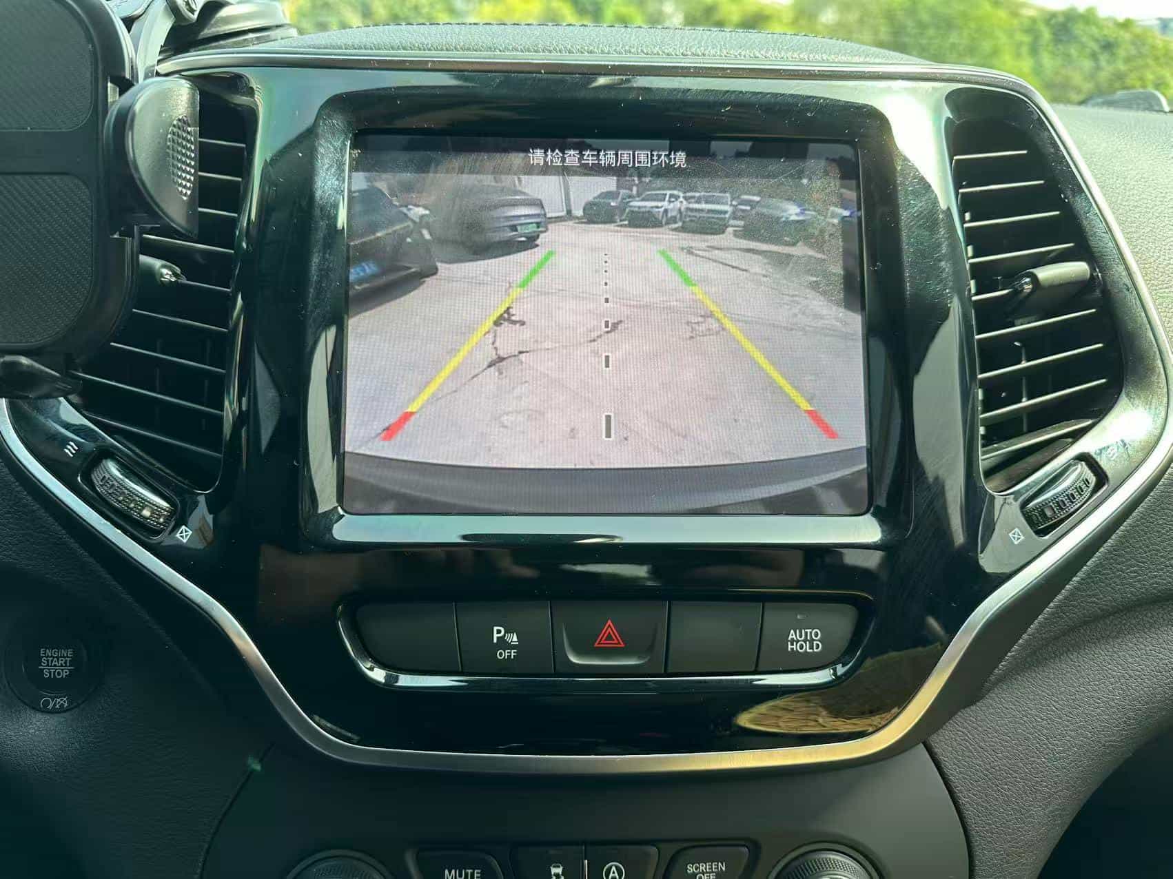 undefined undefined 2019-photo-16